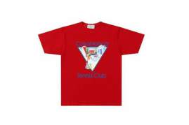 Picture of Casablanca T Shirts Short _SKUCasablancaS-2XLgftxK706818947